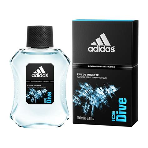 adidas ice dive price.